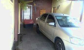 Imagem 2: Excelente Oportunidade - Parque São Luís - Taubaté/SP