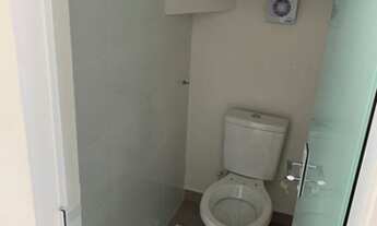 Imagem 5: Casa com 2 dormitórios à venda, 70 m² por R$ 245.000,00 - Fortaleza Alta - Blumenau/SC