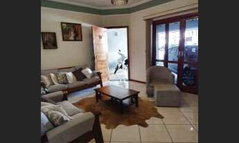 Imagem 4: Casa com 3 dormitórios à venda, 150 m² por R$ 610.000,00 - Jardim Bom Princípio - Indaiatu