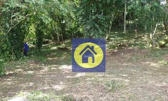 Imagem 7: Terreno à venda, 1083 m² por R$ 420.000,00 - Abadia - Louveira/SP