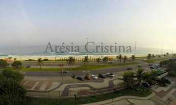 Imagem 6: Golden Green Apartamento com 4 dormitórios