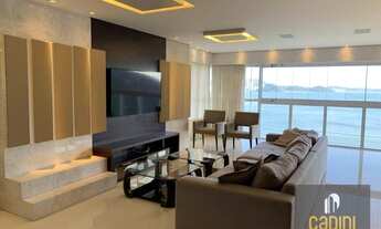 Imagem: Apartamento com 4 dormitórios para alugar