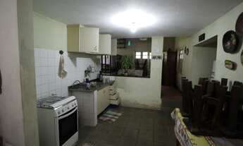 Imagem 5: BRUMADINHO - Casa de Condomínio - Condomínio Mãe Terra