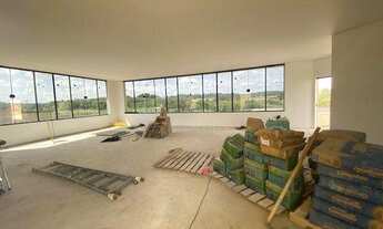 Imagem 7: Terreno à venda, 325 m² por R$ 345.000 - Condomínio Residencial Evidências - Indaiatuba/SP