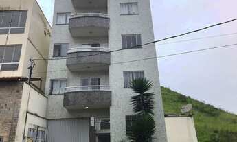 Imagem: Apto com 2 quartos, Bairro Bom Jardim, R$