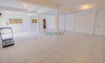 Imagem 5: Loja Comercial - Pinheirinho