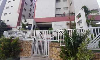 Imagem 4: Apartamento à venda, 95 m² por R$ 549.000,00 - Cariobinha - Americana/SP