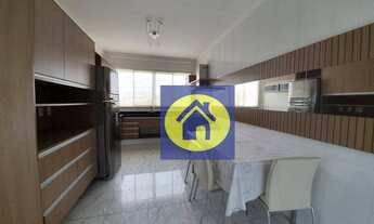 Imagem 7: Excelente oportunidade para morar bem! Casa com 4 dormitórios à venda, 339 m² por R$ 2.300