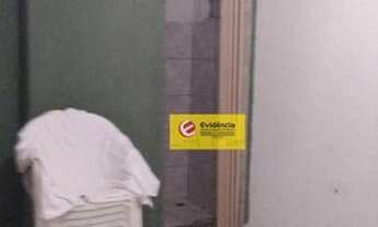 Imagem 6: Terreno à venda, 187 m² por R$ 350.000 - Vila Apiaí - Santo André/SP