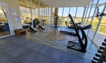 Imagem 3: Terreno em condomínio fechado. Ótima localização