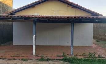 Imagem 3: Vendo Casa Vila Palmira 432m2 - 03 qtos