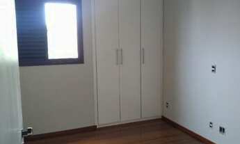 Imagem 5: Apartamento com 3 dormitórios à venda, 87 m² por R$ 570.000,00 - Vila Lemos - Campinas/SP