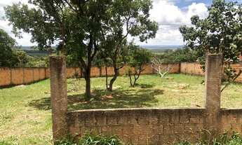 Imagem 4: O melhor lote do condominio