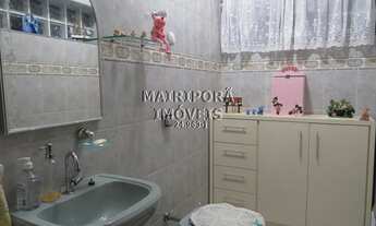 Imagem 6: Exuberante imóvel com INCRÍVEL VISTA para a represa de Mairiporã!