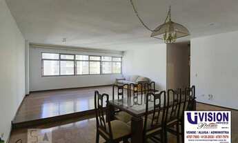 Imagem 4: Excelente opção no Bairro Higienópolis