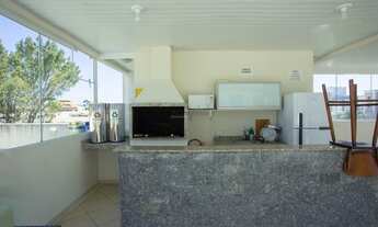 Imagem 5: Apartamento com 2 dormitórios - venda por R$ 175.000,00 ou aluguel por R$ 1.100,00/mês - N