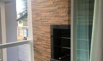 Imagem 5: Apartamento à venda, 55 m² por R$ 350.000,00 - São Vicente - Itajaí/SC