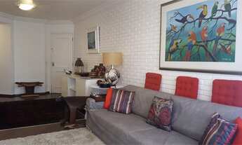 Imagem: Òtimo Apartamento em Perdizes que pode