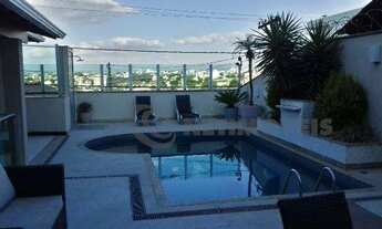 Imagem: Venda Casa Santa Mônica Belo Horizonte