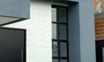 Imagem 3: VENDO CASA EM CONDOMÍNIO VG MT