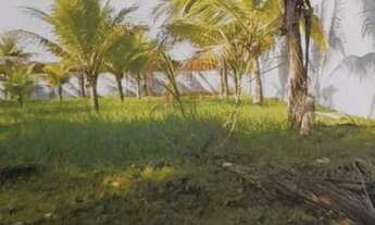 Imagem 5: Casa 100 m² (Lote 20) - Centro - Peruíbe - SP