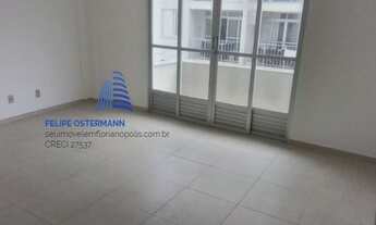 Imagem 7: Apartamento Padrão para Venda em Centro Florianópolis-SC - 760