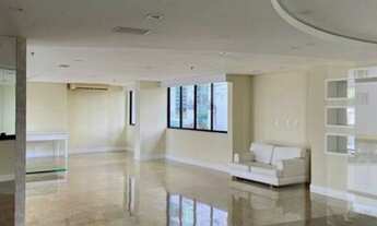 Imagem 4: Apartamento para venda com 4 quartos na Ponta do Farol