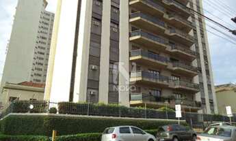 Imagem 1: Gt;Apartamento a venda no Edifício San Francisco