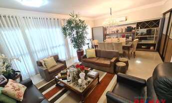 Imagem 7: Riviera Santa Rosa