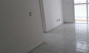 Imagem 2: Apartamento com 2 dormitórios à venda, 50 m² por R$ 245.000,00 - Jardim Professor Benoá