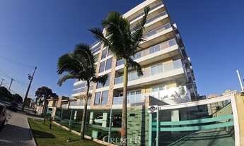 Imagem: Apartamento para venda com 2 quartos em