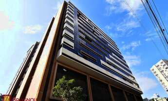 Imagem: SALA COMERCIAL NO CENTRO DE FLORIANÓPOLIS