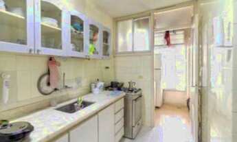 Imagem 7: Rio de Janeiro - Apartamento Padrão - Botafogo