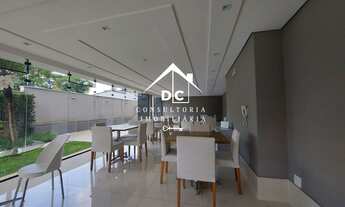 Imagem 7: Incrível Duplex no Bigorrilho com 312 m²
