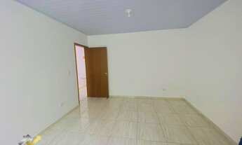 Imagem 2: Sala para alugar, 25 m² por R$ 800,00/mês - Vila Leopoldina - Santo André/SP