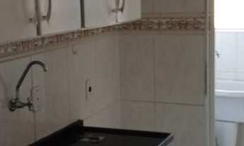 Imagem 5: São Paulo - Apartamento Padrão - Vila Ema