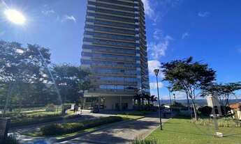 Imagem: Sala para alugar, 37 m² por R$ 2.800/mês