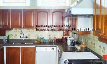 Imagem 3: Casa com 3 dormitórios à venda, 250 m² por R$ 1.500.000,00 - Jardim Chapadão - Campinas/SP