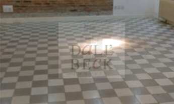 Imagem 4: Apartamento para aluguel com 210 metros quadrados com 2 quartos