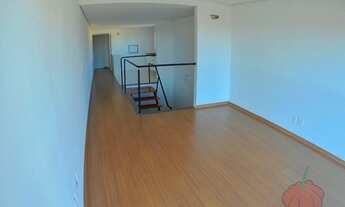 Imagem 3: PORTO ALEGRE - Apartamento Padrão - Cristo Redentor