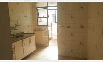 Imagem 3: Apartamento para locação - Santa Terezinha, Sao Bernardo do Campo