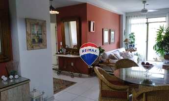 Imagem: Apartamento com 3 dormitórios à venda