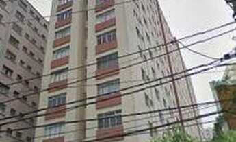 Imagem 3: Apartamento 1 dormitório com vaga