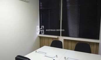 Imagem 4: Sala Comercial, Osvaldo Cruz - São Caetano do Sul