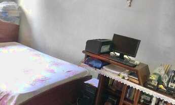 Imagem 6: Apartamento com 2 dormitórios à venda, 65 m² por R$ 290.000,00 - Sacomã - São Paulo/SP