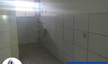 Imagem 7: Apartamento para Locação em Belford Roxo, São Bernardo, 1 dormitório, 1 banheiro