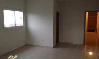 Imagem 4: Sala para alugar, 21 m² por R$ 1.350/mês - Casa Branca - Santo André/SP