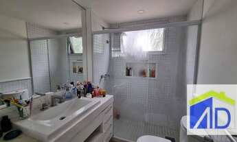 Imagem 5: Casa com 5 dormitórios à venda, 280 m² por R$ 1.800.000,00 - Recreio dos Bandeirantes - Ri