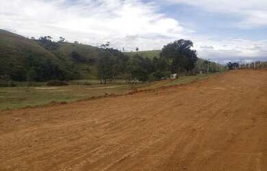 Imagem 5: TK Pensa num lote Bonito! Facilitamos para você!