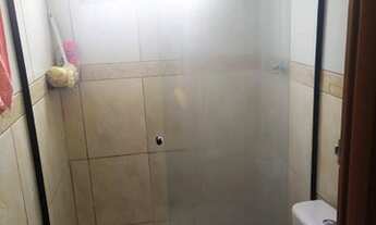 Imagem 7: Apartamento à venda, 54 m² por R$ 212.000,00 - Jardim Alvorada - Santo André/SP